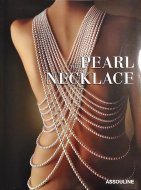 The Pearl Necklace <br>Mikimoto <br>)ѡͥå쥹