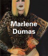 Marlene Dumas <br>Phaidon Contemporary Artist Series <br>ޥ졼͡ǥޥ