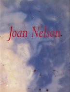Joan Nelson <br>祢󡦥ͥ륽 <br>٥ȡ륶