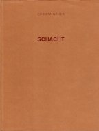 Schacht <br>Christa Näher <br>ꥹ͡
