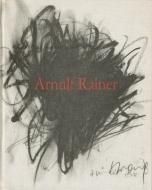 Arnulf Rainer <br>Υա饤ʡ