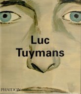 Luc Tuymans <br>Contemporary Artists <br>åޥ