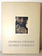Georgia O'keeffe <br>A Portrait by Alfred Stieglitz <br>եåɡƥå