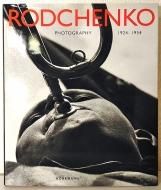 Rodchenko <br>Photography 1924-1954 <br>쥯ɥ롦ȥ