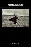 Josef Koudelka <br>Photo Poche 15 <br>祻աǥ륫