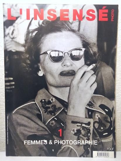 L'Insense, numero 2 : Japan (ペーパーバック)