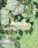 åŸ Vincent Van Gogh : under the spell of Hague School and Impressionism<br>Ͽ
