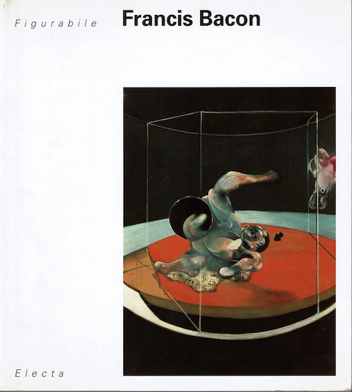 売上ランキング フランシス・ベーコン : Francis Bacon - grupofranja.com