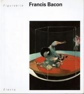 Figurabile: Francis Bacon <br>ե󥷥١ <br>Ͽ