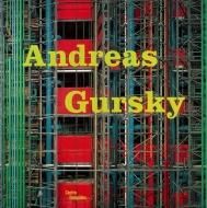 Andreas Gursky <br>ɥ쥢륹 <br>Ͽ