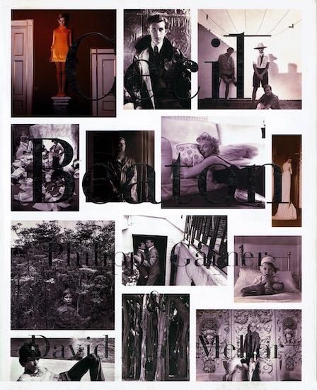 Cecil Beaton Photographs 1920-1970 セシル・ビートン - 古書古本買取販売 書肆 とけい草/syoshi-tokeisou|思想・哲学書 美術書 アートブック 写真集 デザイン 建築 文学 etc. |東京の古書店・古本屋 Cecil Beaton Photographs 1920-1970 セシル・ビートン - 古書古本買取販売 書肆 とけい草/syoshi-tokeisou|思想・哲学書 美術書 アートブック 写真集 デザイン 建築 文学 etc. |東京の古書店・古本屋