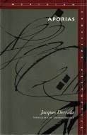 ジャック・デリダ - 古書古本買取販売 書肆 とけい草／syoshi