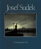 Josef Sudek: Poet of Prague : A Photographer's Life <br>襼աǥå