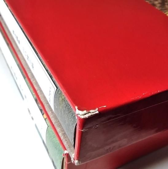 名品揃物浮世絵 全十二巻 古書 浮世絵 写真集 （名品揃物浮世絵