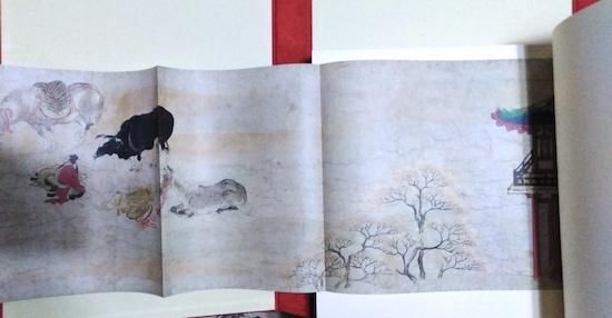 ボストン美術館 日本絵画名品展特別図録 - 古書古本買取販売 ボストン美術館 日本絵画名品展特別図録 - 古書古本買取販売