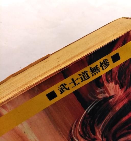 駿府凄絶大仕合 平田弘史 - 古書古本買取販売 書肆 とけい草