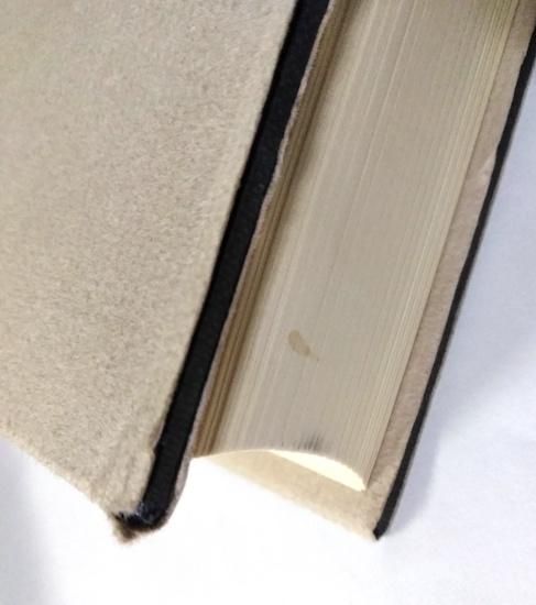 Martin Heidegger Gesamtausgabe 94冊セット 独)ハイデッガー Martin Heidegger Gesamtausgabe 94冊セット 独)ハイデッガー