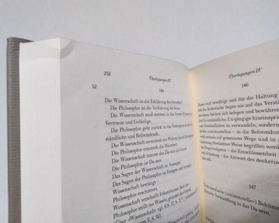 Martin Heidegger Gesamtausgabe 94冊セット 独)ハイデッガー Martin Heidegger Gesamtausgabe 94冊セット 独)ハイデッガー