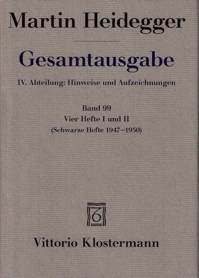 Martin Heidegger Gesamtausgabe 94冊セット 独)ハイデッガー全集 - 古書古本買取販売 書肆 とけい草/syoshi-tokeisou|思想・哲学書 美術書 アートブック 写真集 デザイン 建築 文学 etc. |東京の古書店・古本屋 Martin Heidegger Gesamtausgabe 94冊セット 独)ハイデッガー全集 - 古書古本買取販売 書肆 とけい草/syoshi-tokeisou|思想・哲学書 美術書 アートブック 写真集 デザイン 建築 文学 etc. |東京の古書店・古本屋