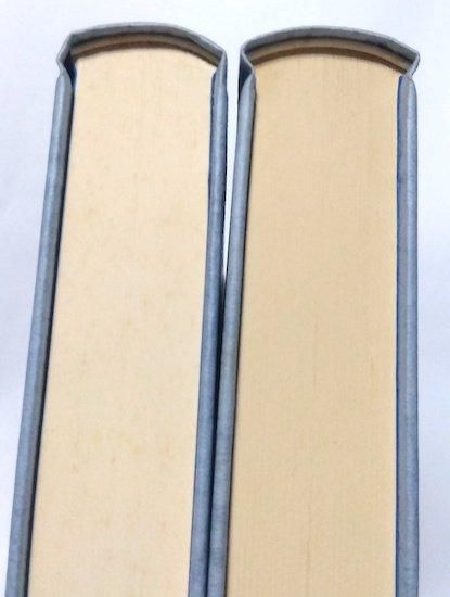 根源の彼方に グラマトロジーについて 上下2冊揃 ジャック