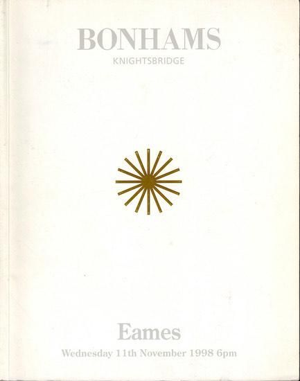アベドン カタログ 写真集 Richard Avedon catalog（Eames
