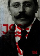 Josef Hoffmann: Selbstbiographie / Autobiography <br>独・英)ヨーゼフ・ホフマン自伝