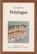 Polylogue <br>ʩ)ݥ <br>ꥢꥹƥ