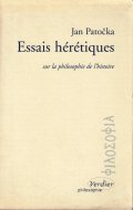 Essais heretiques sur la philosophie de l'histoire <br>ʩ)ůؤˤĤƤΰüŪ <br>󡦥ѥȥ