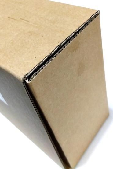 ファン・ゴッホの手紙 1・2 - 古書古本買取販売 書肆 とけい草 ファン・ゴッホの手紙 1・2 - 古書古本買取販売 書肆 とけい草