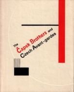 吐き気 ある強烈な感覚の理論と歴史 《叢書・ウニベルシタス》 ヴィンフリート・メニングハウス - 古書古本買取販売 書肆 とけい草/syoshi-tokeisou|思想・哲学書 美術書 アートブック 写真集 デザイン 建築 文学 etc. |東京の古書店・古本屋 吐き気 ある強烈な感覚の理論と歴史 《叢書・ウニベルシタス》 ヴィンフリート・メニングハウス - 古書古本買取販売 書肆 とけい草/syoshi-tokeisou|思想・哲学書 美術書 アートブック 写真集 デザイン 建築 文学 etc. |東京の古書店・古本屋