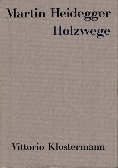 配送員設置 洋書 ドイツ語 Heidegger-Handbuch: Leben - Werk - Wirkung 洋書、外国語書籍