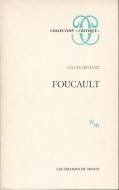 Foucault <br>ʩ)ա <br>롦ɥ롼