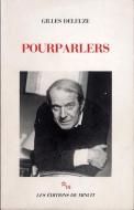 Pourparlers 1972-1990 <br>ʩ)Ȼ 1972-1990 <br>롦ɥ롼