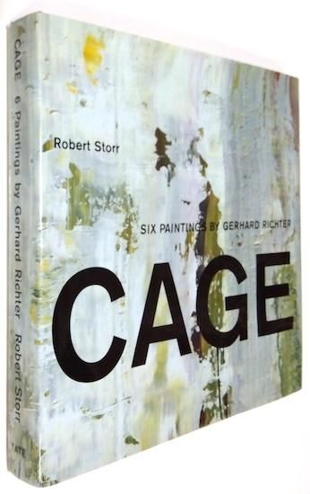 GERHARD RICHTER PAINTINGS ゲルハルトリヒター 洋書 GERHARD RICHTER PAINTINGS ゲルハルトリヒター 洋書