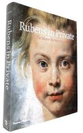 Rubens in Private: The Master Portrays his Family <br>ルーベンス