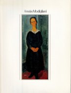 ǥǥꥢŸ Amedeo Modigliani <br>Ͽ