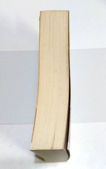 柳田國男全集 全32巻揃 《ちくま文庫》 - 古書古本買取販売 書肆