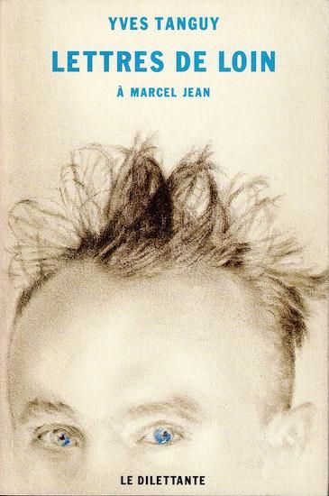 Robert Demachy　写真集　フランス語版 Robert Demachy 写真集 フランス語版