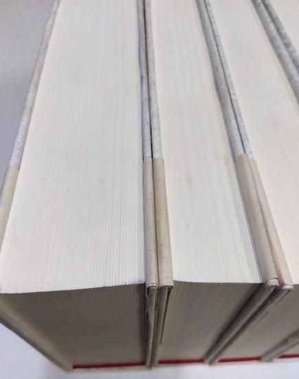 中古】 ヘルダーリン全集 4 論文/書簡 - 国文学研究 中古】 ヘルダーリン全集 4 論文/書簡 - 国文学研究
