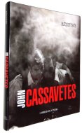 John Cassavetes. Autoportraits <br>󡦥ƥ