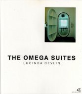The Omega Suites <br>Lucinda Devlin <br>륷ǥ
