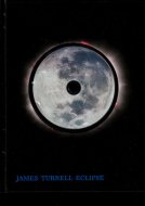 James Turrell: Eclipse <br>ジェームズ・タレル