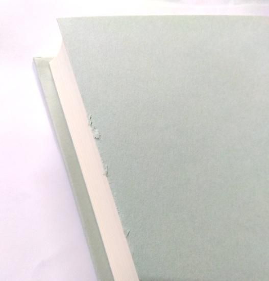 ノヴァーリス全集 全3巻揃 - 古書古本買取販売 書肆 とけい草 ノヴァーリス全集 全3巻揃 - 古書古本買取販売 書肆 とけい草