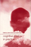 Cognitive Poetics in Practice <br>Joanna Gavins, Gerard Steen  <br>)ǧλؤμ