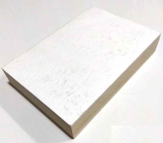 当店限定販売】 かなかなの七七四十九日かな 山口信博(方眼子)句集