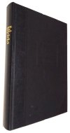 マクシム・デュ・カン 150年目の旅 展 <br>図録