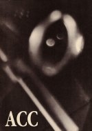芦屋カメラクラブ 1930-1942 芦屋の美術を探る <br>図録