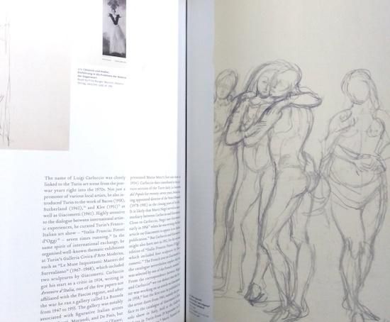 The Studio of Alberto Giacometti 英)アルベルト The Studio of Alberto Giacometti 英)アルベルト
