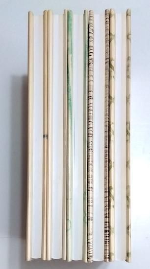 古寺巡礼 国際版 全5冊揃 土門拳 - 古書古本買取販売 書肆