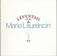 増補版デカルト著作集1〜4 箱付き 増補版デカルト著作集1〜4 箱付き デカルト著作集 1 増補版